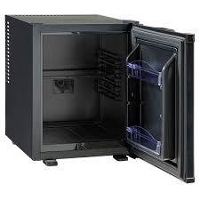 Scandomestic Minibar MB 32 BE